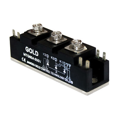 IRKD70-16 40mm معدل التحكم الثايرستور